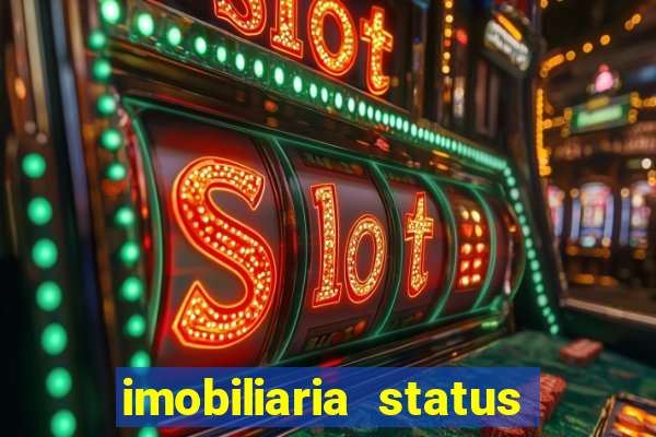 imobiliaria status cruzeiro sp telefone